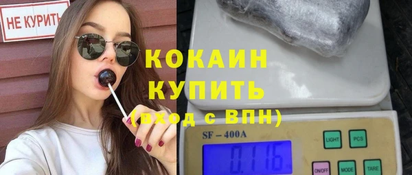 PSILOCYBIN Медвежьегорск