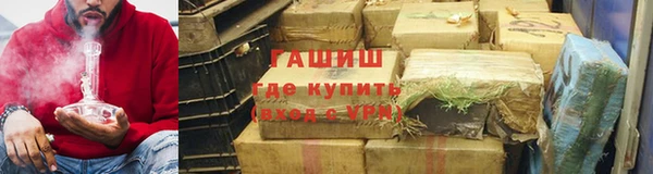 ПСИЛОЦИБИНОВЫЕ ГРИБЫ Ельня