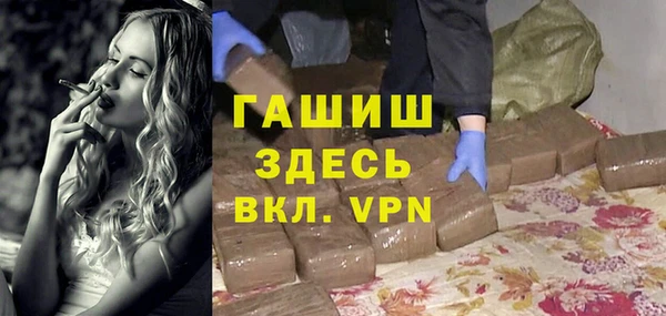 PSILOCYBIN Медвежьегорск