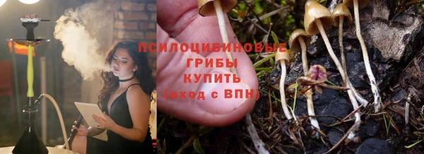МДПВ Конаково