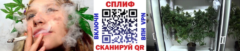 Бошки Шишки LSD WEED Макушино